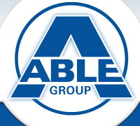 Upper Shirley Electrician