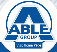 Upper Shirley Electrician